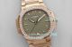 MS Factory Replica Patek Philippe Swiss Nautilus Diamond Bezel Ladies Watch (9)_th.jpg